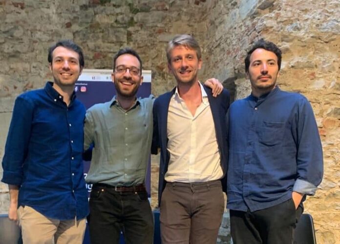 passioni_sabato_1_luglio2