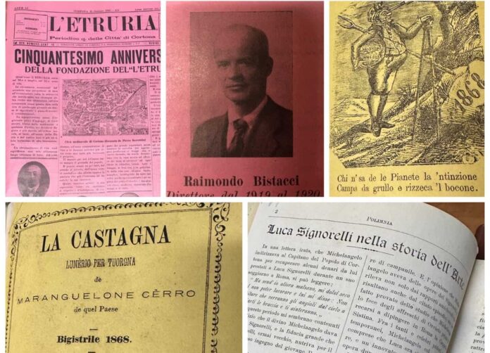 periodici cortonesi 3681