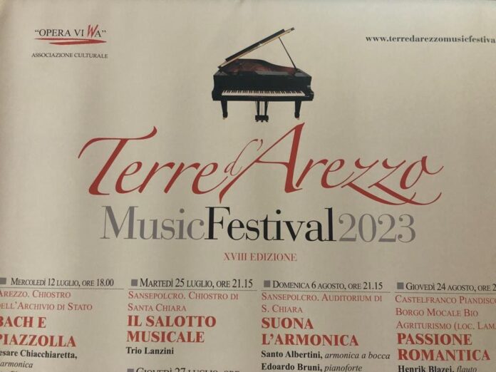 salotto musicale (3)