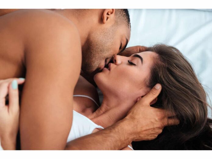 sesso-coppia-orgasmo-donna-uomo_1