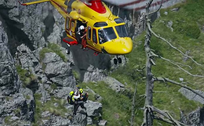soccorso_alpino
