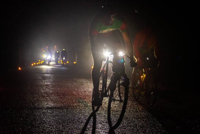 Eroica