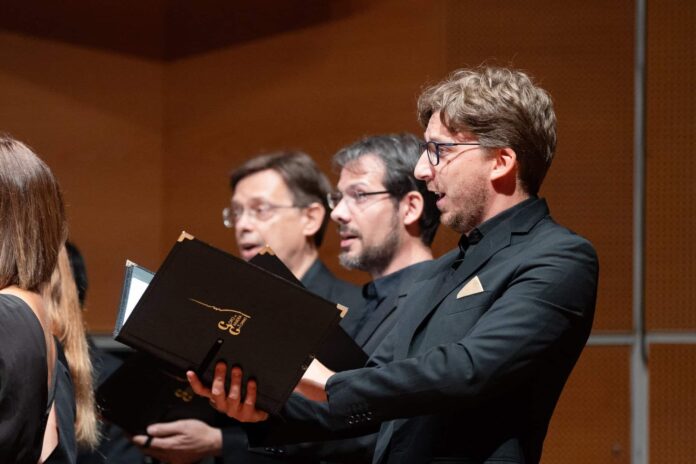 Polifonico_Concorso