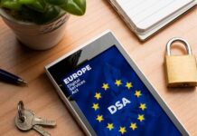DigitalServicesAct