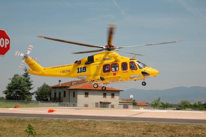 20140416_Pegaso_decollo