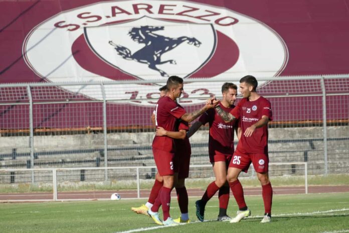 Arezzo_Aglianese_amichevole_23_agosto_2023_3