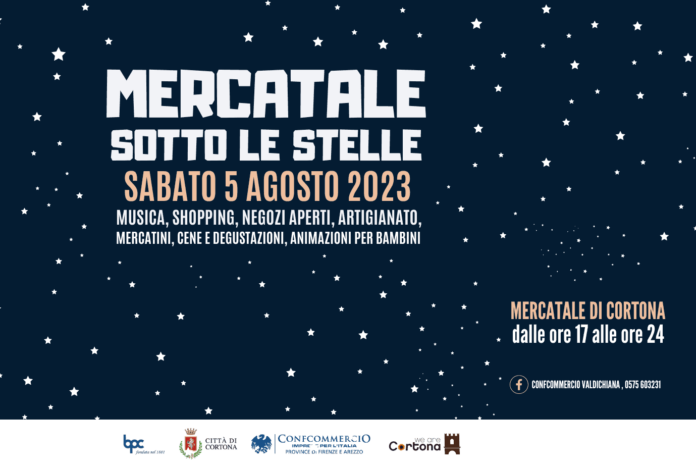 COPERTINA MERCATALE