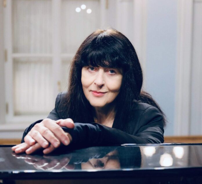 CPF NataliaTrull cortona