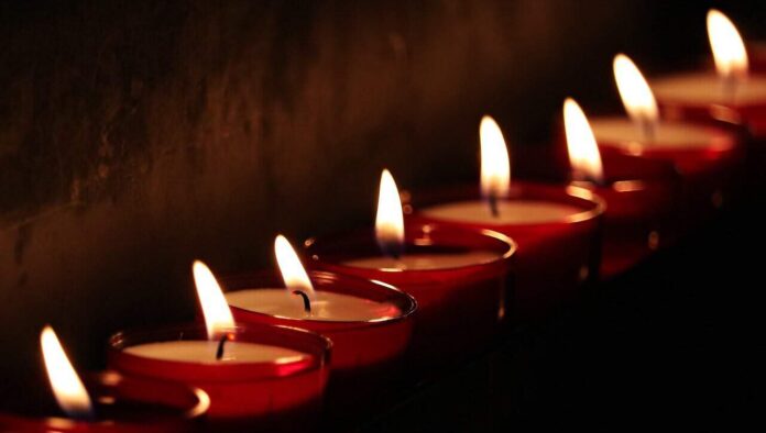 Candele
