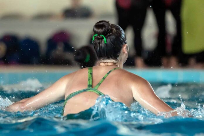 Chimera Nuoto - Fitness in acqua