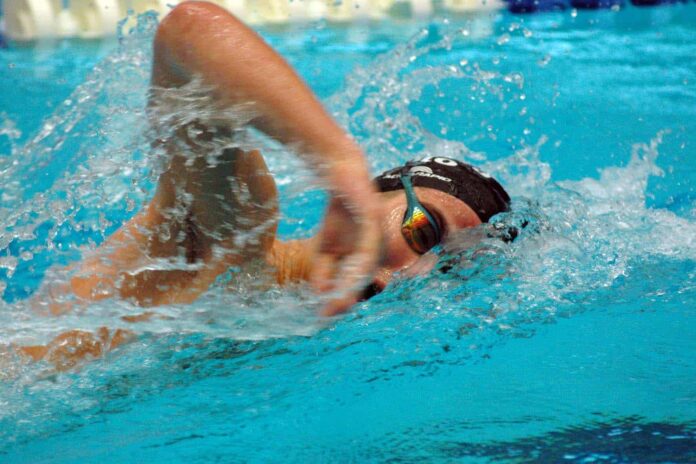 Chimera Nuoto - Scuola nuoto (1)
