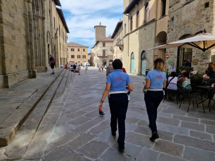 Controlli polizia municipale (3)