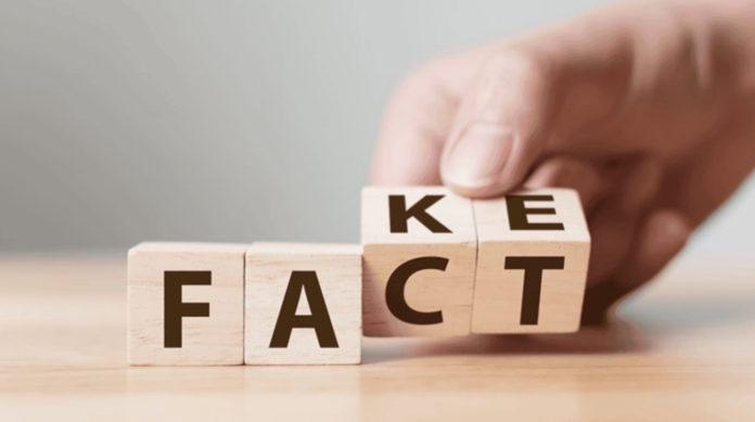Fact o Fake