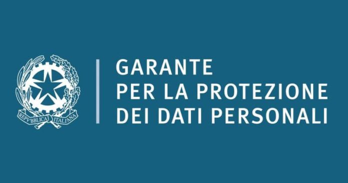 Garante Privacy_ok
