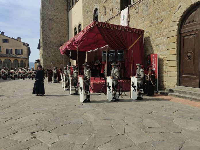 Estrazione carriere settembre 2023