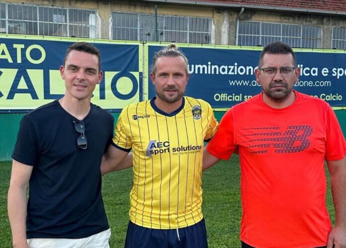 MM Subbiano 23-24