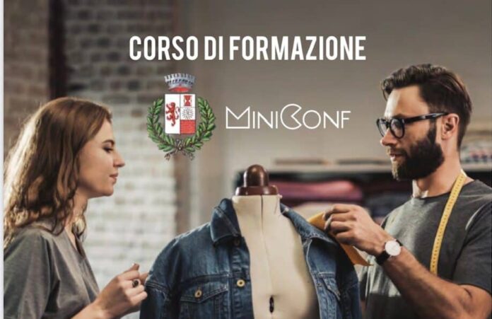 Corso formazione Ortignano Raggiolo 2023
