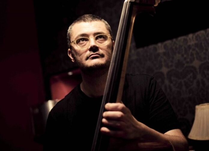 Igor-Legari 1