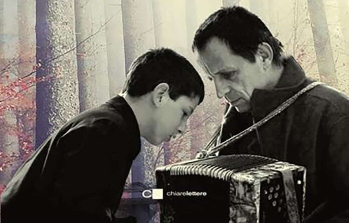 Il Custode del Silenzio_1