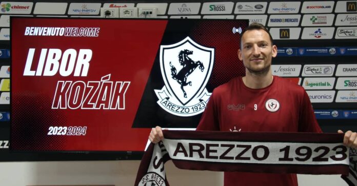 Libor_KOSAK_Arezzo_2024_1