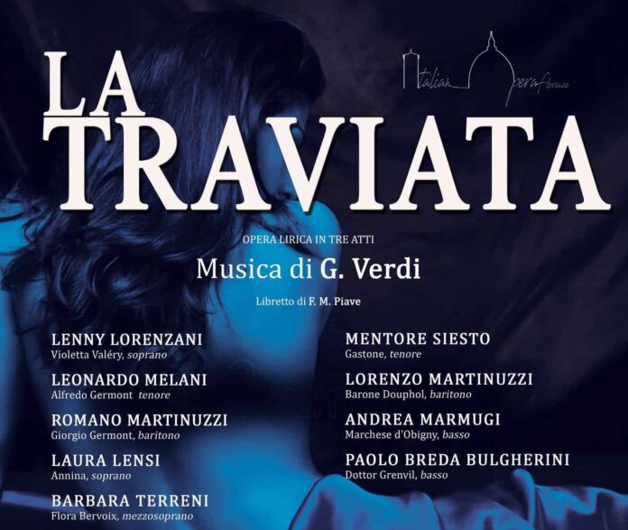 La Traviata_cortona