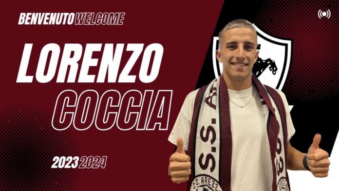 Lorenzo_COCCIA
