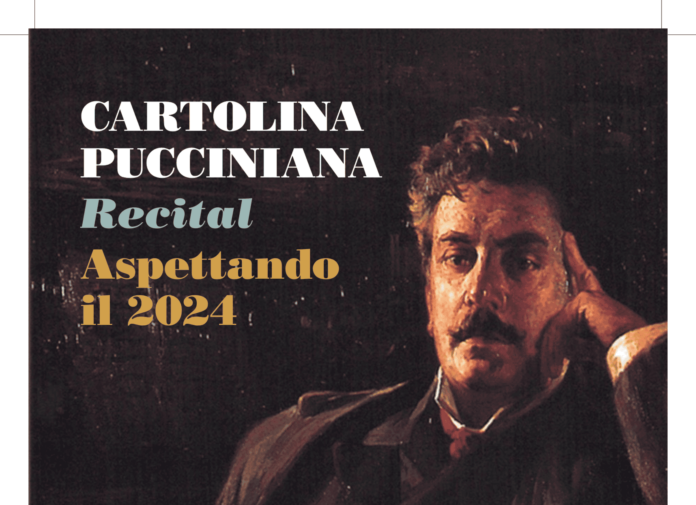 MST_Cartolina-Pucciniana_2023_LOCANDINA-Sansepolcro-1-1