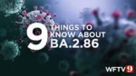 BA.2.86