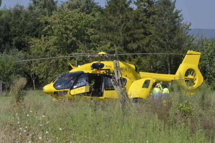 Pegaso-elicottero-118
