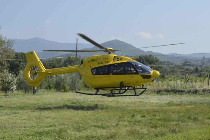 Pegaso_118-soccorso