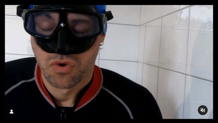 Riccardo Sansone