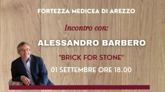 Scaffali_Barbero