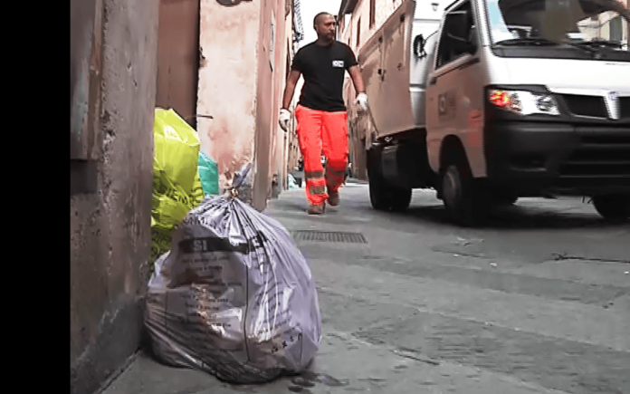 SeiToscana_porta_a_porta_archivio_2