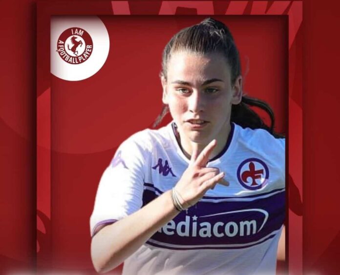 Arrivo 23-24 - licco