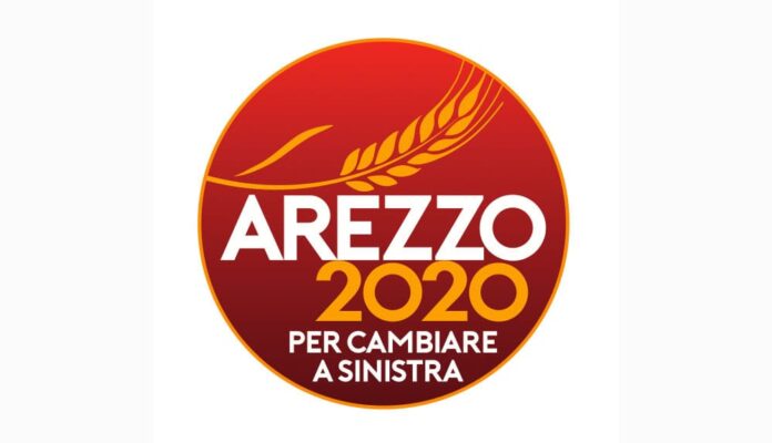 arezzo-2020