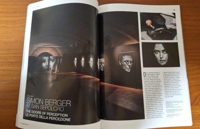 berger su art style (6)