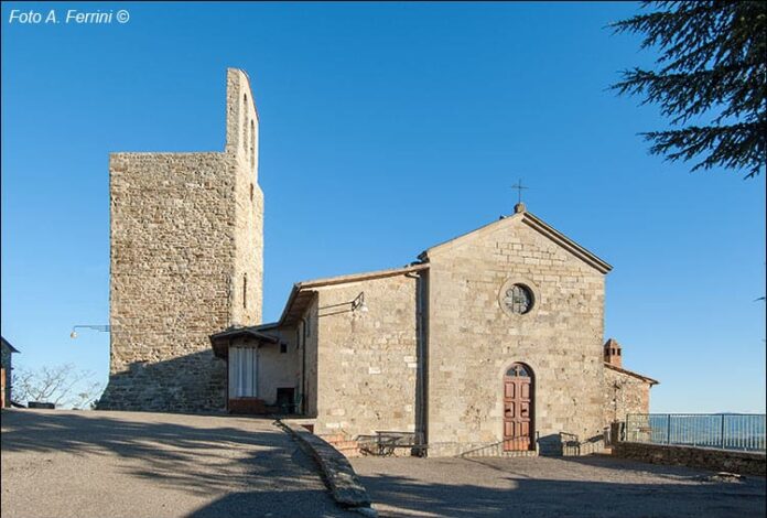 bibbiano capolona-24