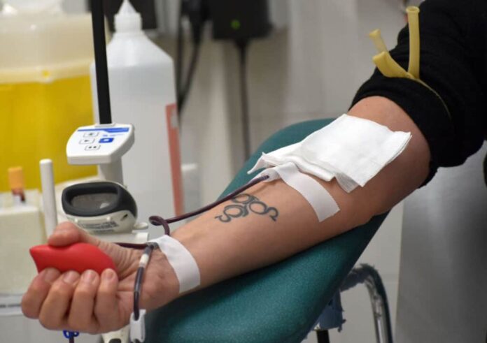 donazione-sangue-centro-trasfusionale_1