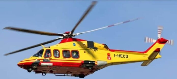 elicottero-pegaso_118-soccorso