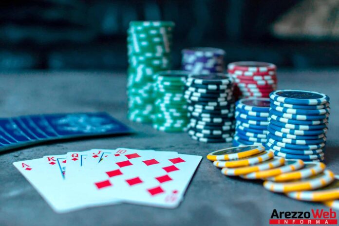 gioco_azzardo_3