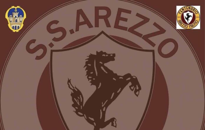Cavallino Santo Spirito 2023