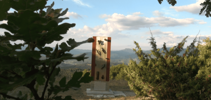 stele poggio grillo5