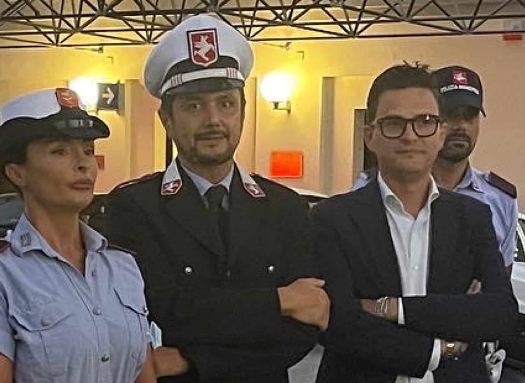 storchi landi