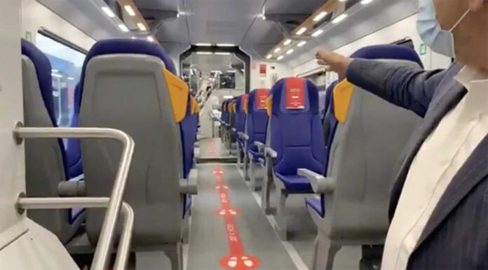 treno-ferrovie