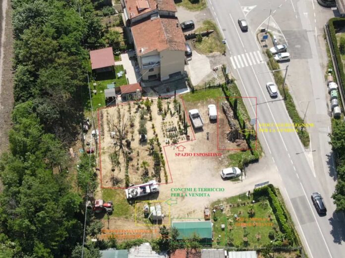 unita locale 1