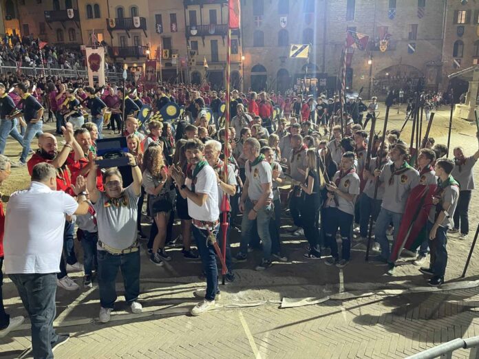 144_PROVA GENERALE_01