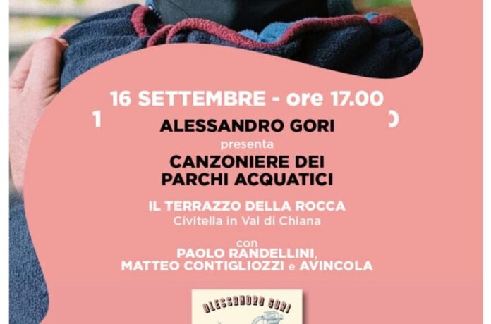 230912-CIVI-LocandinaLibroGori