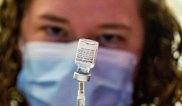 immunocompromessi