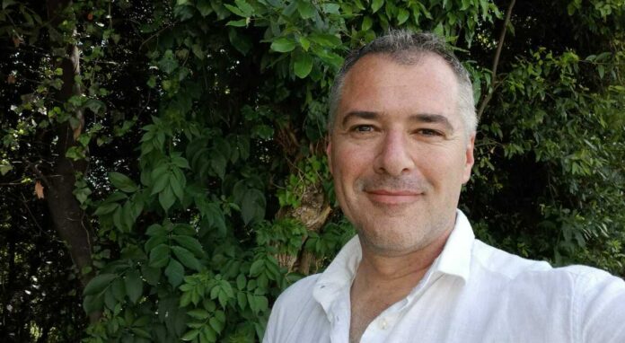 Fabio La Falce