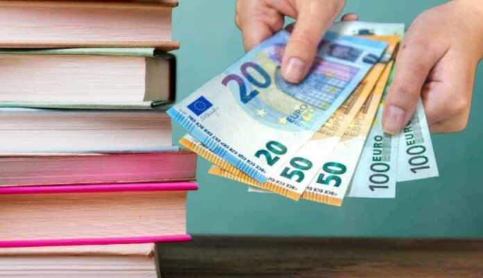 Caro Libri